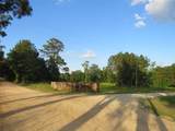 TBD Canopy Ridge Trail - Photo 1