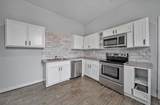 2205 Sumpter Street - Photo 2