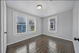 2205 Sumpter Street - Photo 3
