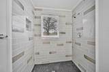 2205 Sumpter Street - Photo 4