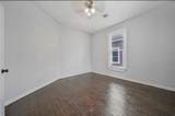 2205 Sumpter Street - Photo 5