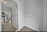 2205 Sumpter Street - Photo 6