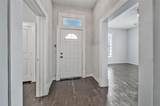 2205 Sumpter Street - Photo 7