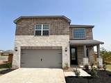 3061 Sorrento Hill Drive - Photo 1