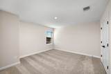 3061 Sorrento Hill Drive - Photo 10