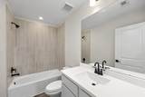 3061 Sorrento Hill Drive - Photo 11