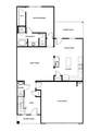 3061 Sorrento Hill Drive - Photo 12