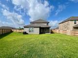 3061 Sorrento Hill Drive - Photo 2
