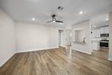 3061 Sorrento Hill Drive - Photo 3