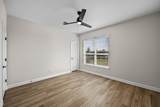 3061 Sorrento Hill Drive - Photo 5