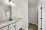 3061 Sorrento Hill Drive - Photo 6