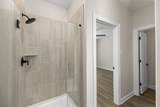 3061 Sorrento Hill Drive - Photo 7