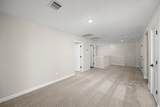 3061 Sorrento Hill Drive - Photo 8