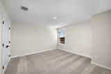 3061 Sorrento Hill Drive - Photo 9