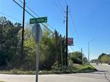 TBD Fm 1774 Road - Photo 4