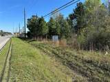 TBD Fm 1774 Road - Photo 5