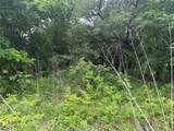 3706 Farmer Street - Photo 1