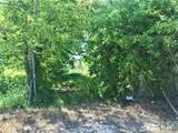 3706 Farmer Street - Photo 2