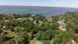 TBD Pine Grove Drive - Photo 1