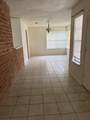 11323 Mulholland Dr - Photo 2