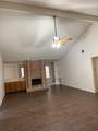 11323 Mulholland Dr - Photo 3