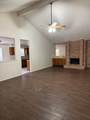 11323 Mulholland Dr - Photo 4