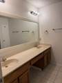 11323 Mulholland Dr - Photo 7