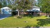 218 Beaumont Drive - Photo 1