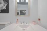 218 Beaumont Drive - Photo 15