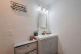 218 Beaumont Drive - Photo 19