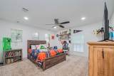 218 Beaumont Drive - Photo 22