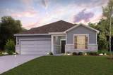 25408 Blossom Court - Photo 1
