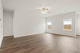 25408 Blossom Court - Photo 10