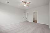 25408 Blossom Court - Photo 11