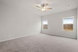 25408 Blossom Court - Photo 12