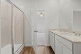 25408 Blossom Court - Photo 13