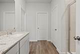 25408 Blossom Court - Photo 14