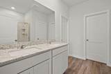 25408 Blossom Court - Photo 18
