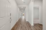 25408 Blossom Court - Photo 2