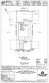 25408 Blossom Court - Photo 26