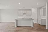 25408 Blossom Court - Photo 3