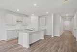 25408 Blossom Court - Photo 4