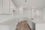 25408 Blossom Court - Photo 5