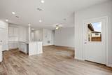 25408 Blossom Court - Photo 6