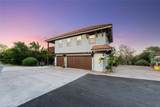 1628 Old Boerne Road - Photo 39
