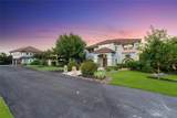 1628 Old Boerne Road - Photo 40
