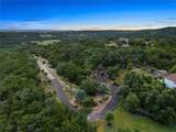 1628 Old Boerne Road - Photo 41