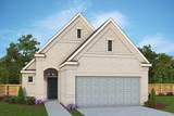 27206 Scarlet Paint Brush Drive - Photo 1