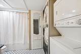 7555 Katy Fwy Freeway - Photo 16