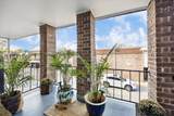 7555 Katy Fwy Freeway - Photo 17